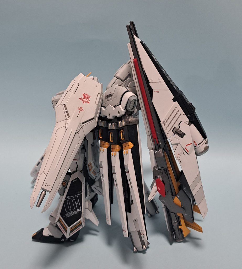 かなり無理矢理感がありますね