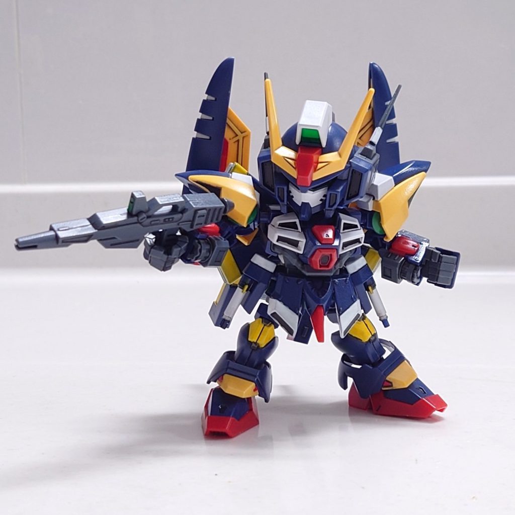 20231202_001115-aspect-ratio-