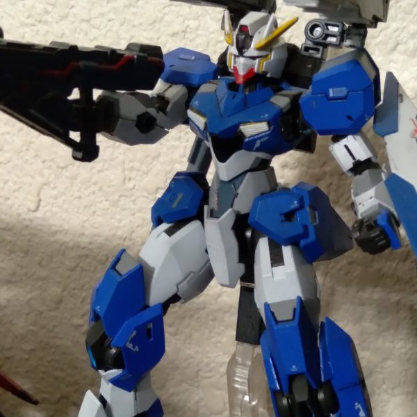 I have upgraded my camera!!