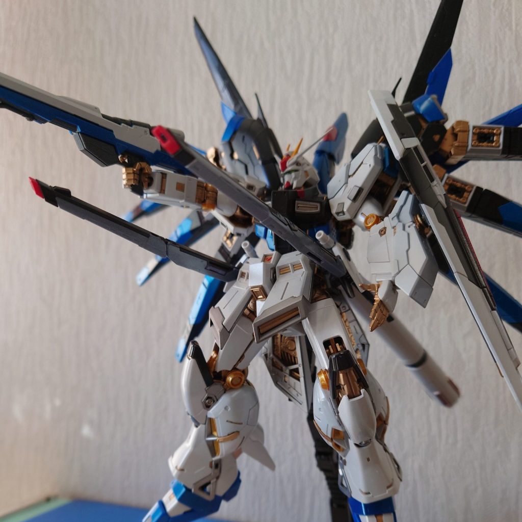 20231202_100324-aspect-ratio-