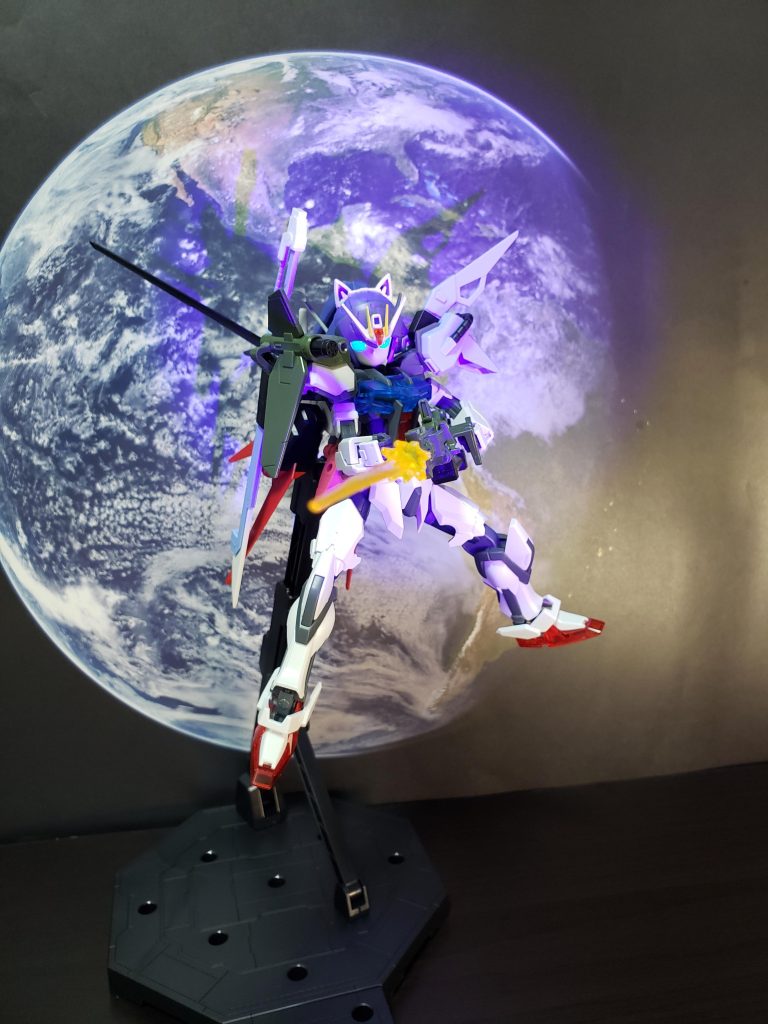 アグニ発射～っ！(￣^￣)今週は、お休み１日しか無かったのよねぇ( ´Д｀)はぁあ～