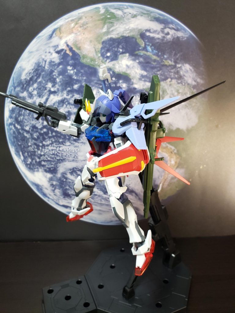 毎日仕事で13時間！用意&通勤で３時間弱！一生懸命作成してる皆様にはごめんなさいなのです(;つД｀)