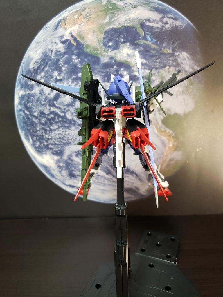 なので心穏やかに見守って下さいませ。