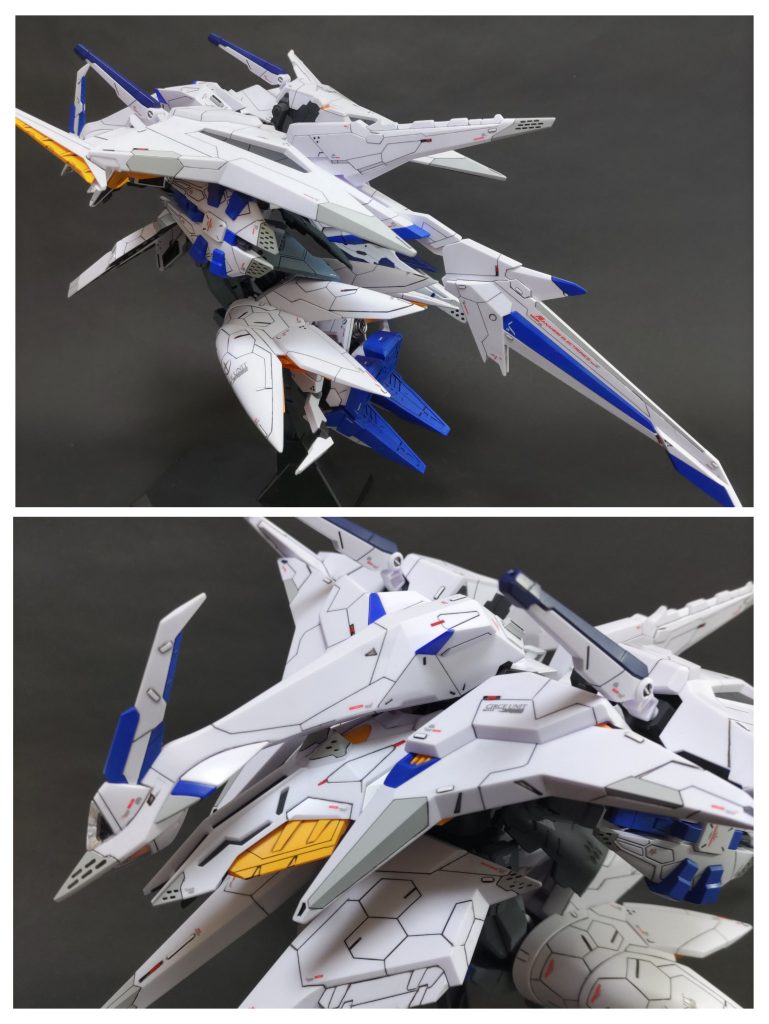 フライトフォーム