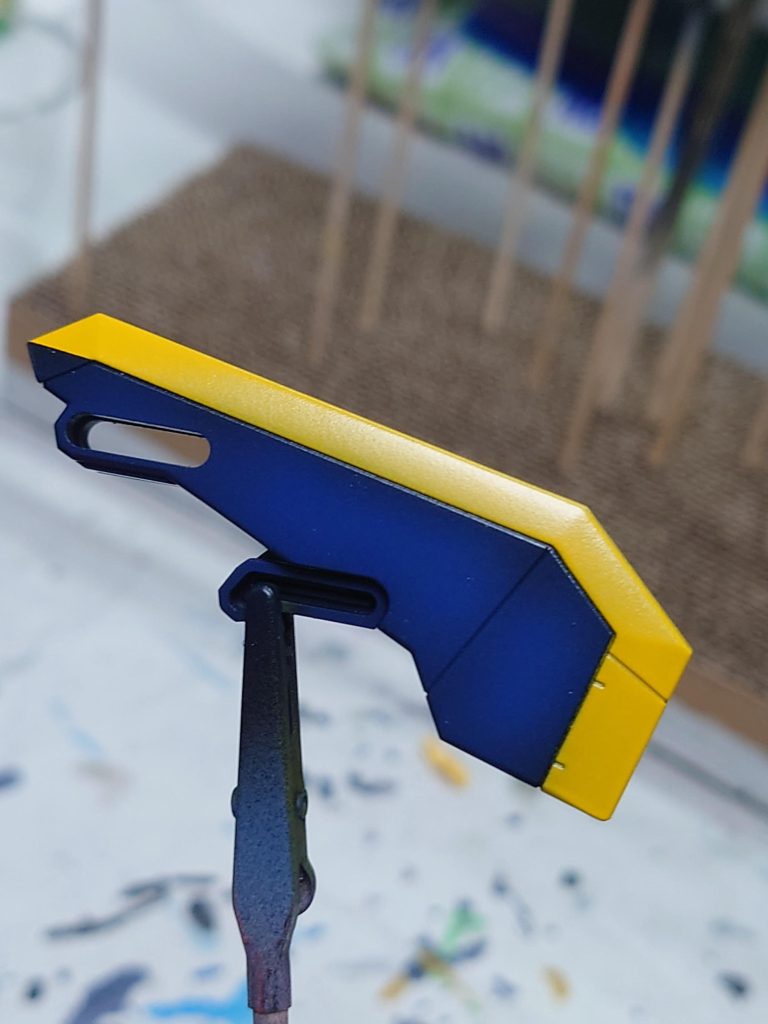 マスキング　その2