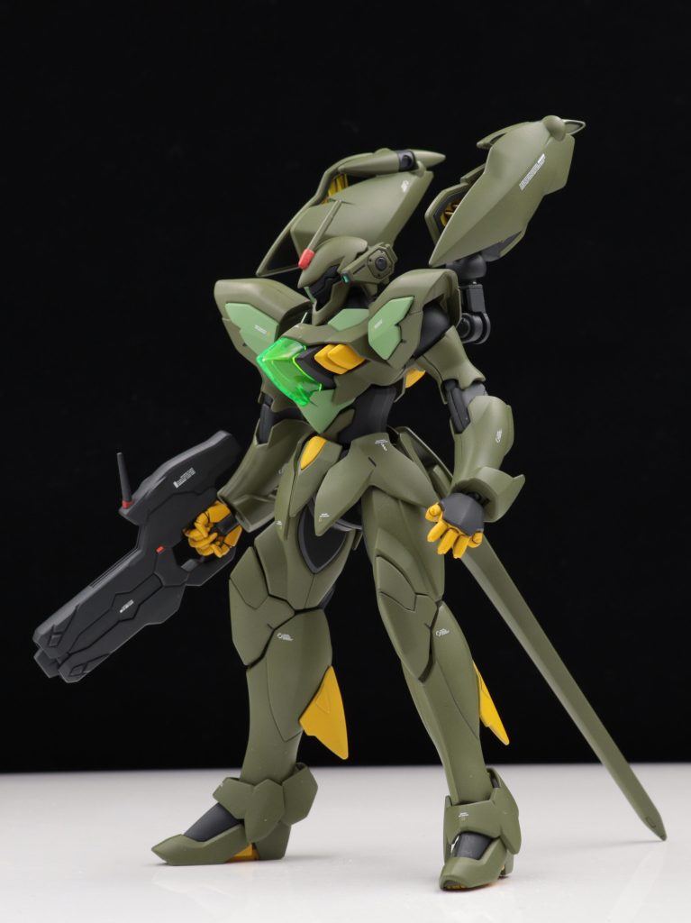 こちら2つは更に組み合わせで色々できるといった感じですね。3mm軸とボールキャップの組み合わせなので色々遊べます。最後まで閲覧いただきありがとうございました!!!!