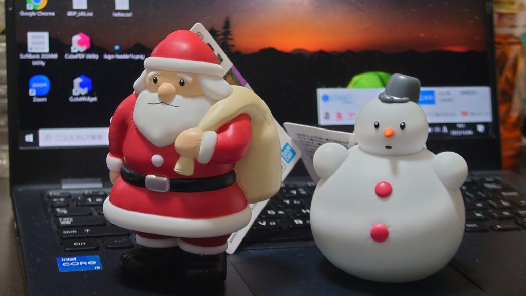 特写用にこの2つを買いに、ガンダムベース東京に行きました。福岡サザビー&νガンダムの発売と被り……5時間待ちでしたが本望です!(笑)