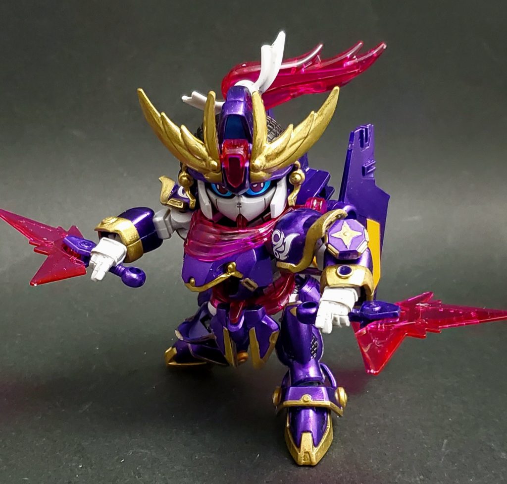 F9ノ1改–7枚目/制作者:MtM