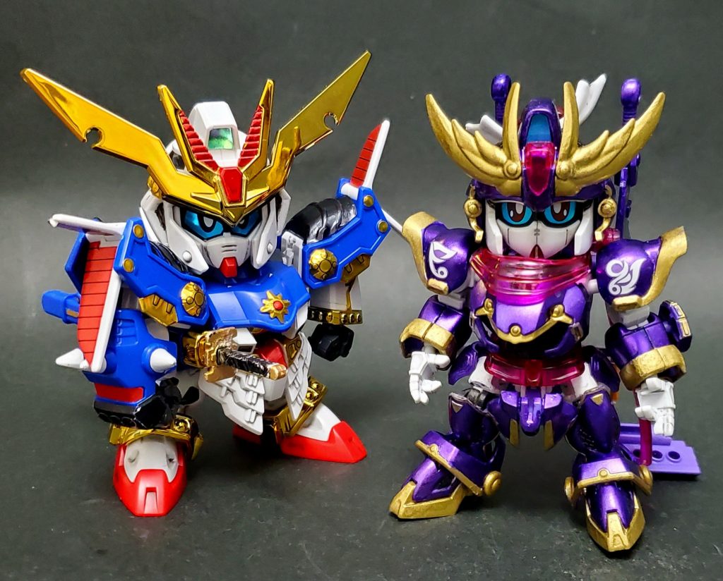 ありがとうございました!!