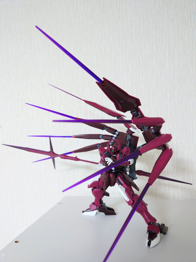 アイオーン–5枚目/制作者:knot