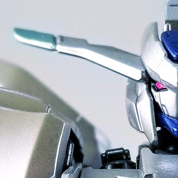 皆、バエルの元へ集え────！