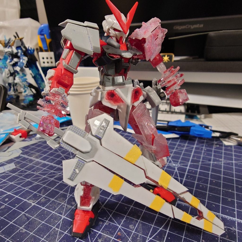 タクティカルアームズ 変幻 BANDAI バンダイ/タクティカル