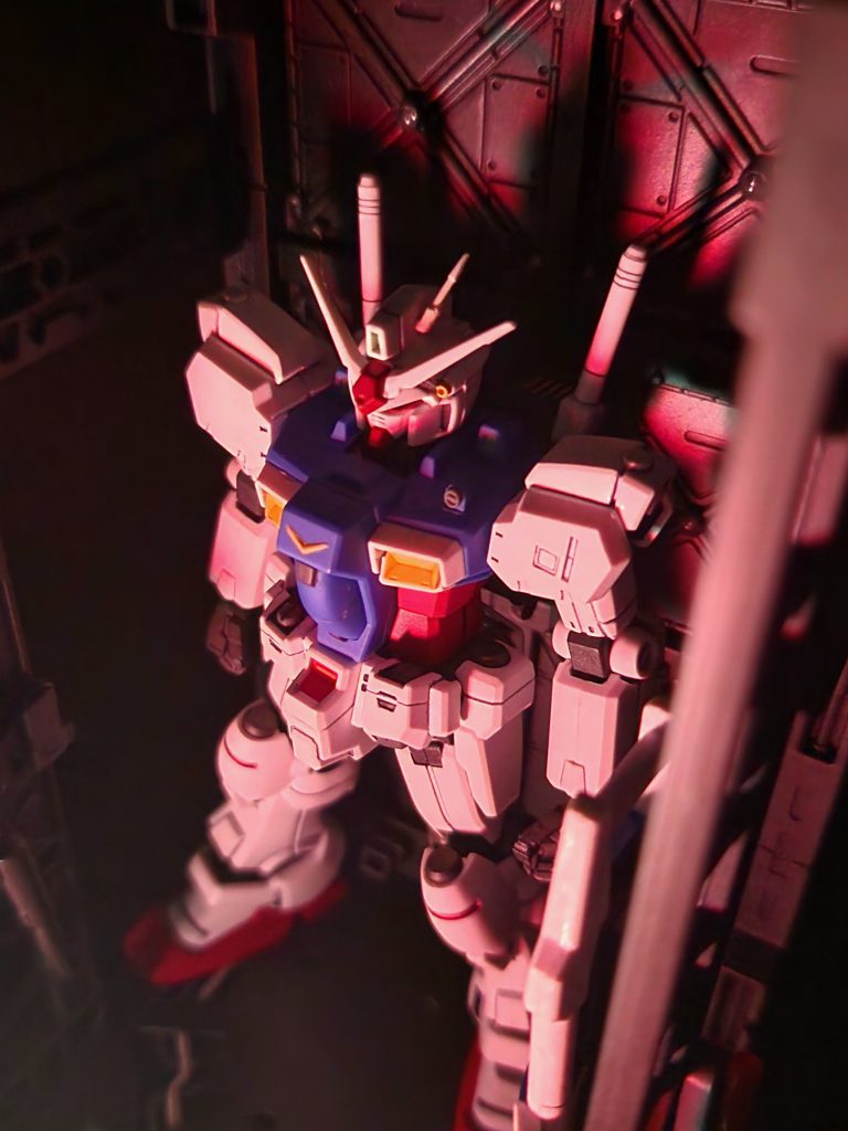 最後まで御覧いただきありがとうございます。