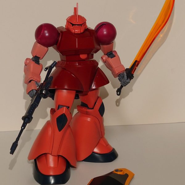 ミキシング練習