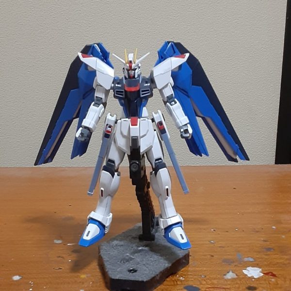 劇場版に向けて