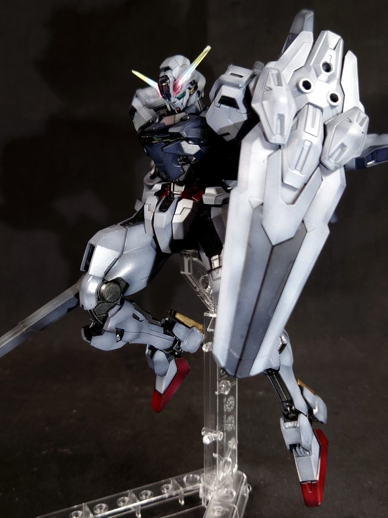 1dayキャリバーン–2枚目/制作者：やっすおう