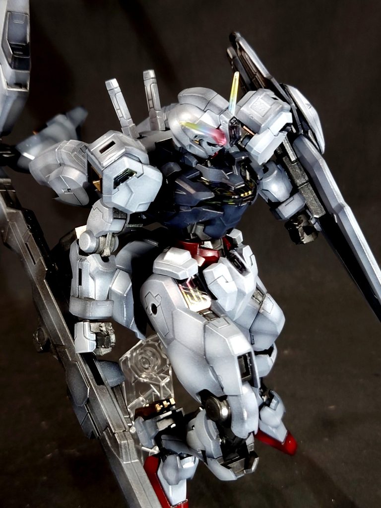 1dayキャリバーン–4枚目/制作者：やっすおう