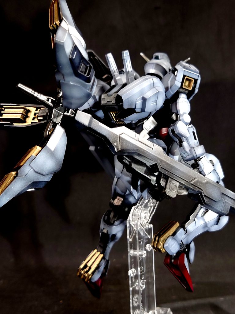 1dayキャリバーン–5枚目/制作者：やっすおう