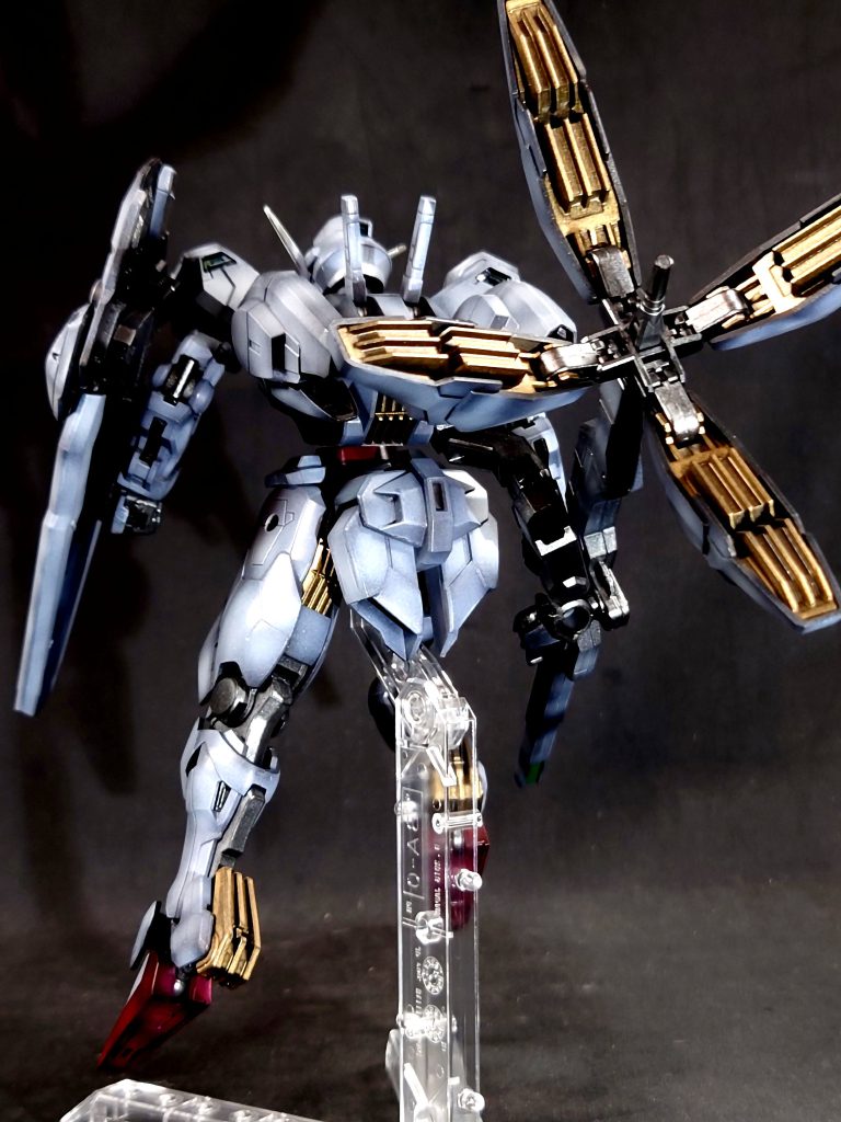 1dayキャリバーン–6枚目/制作者：やっすおう