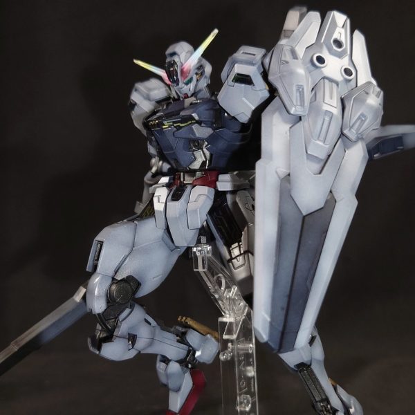 1dayキャリバーン