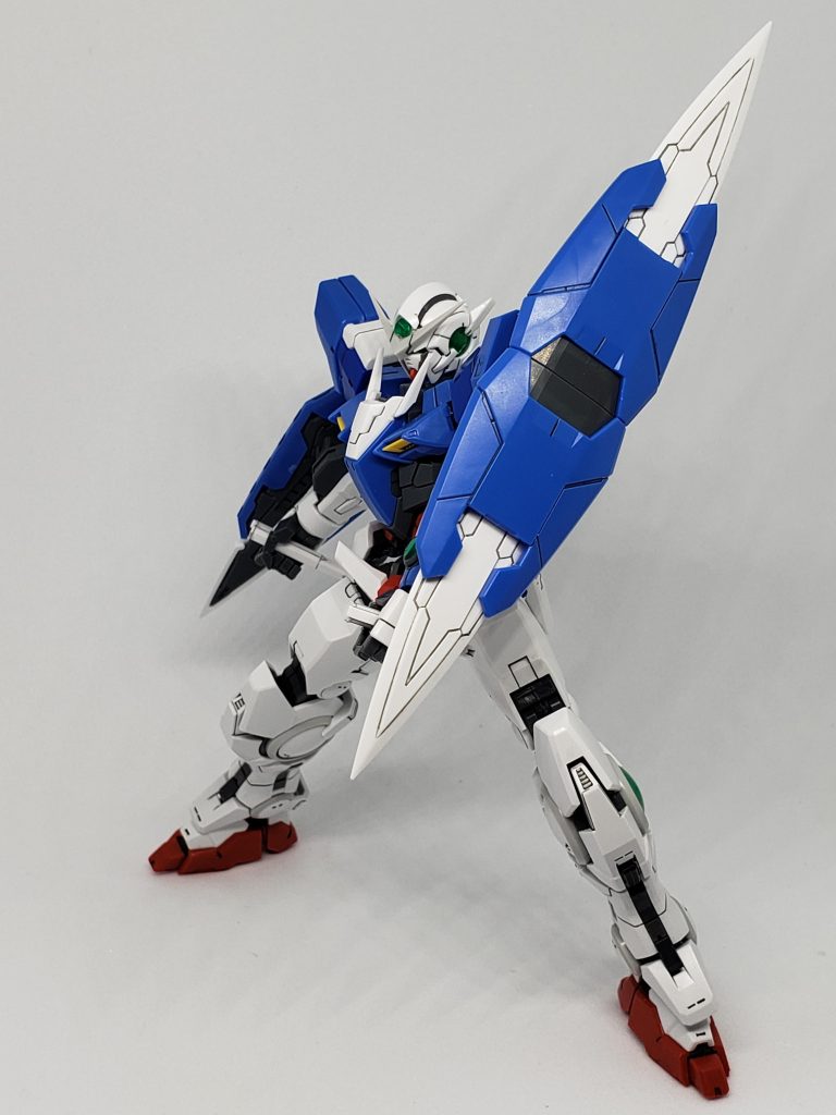 はい❗ポーズ📸🎵