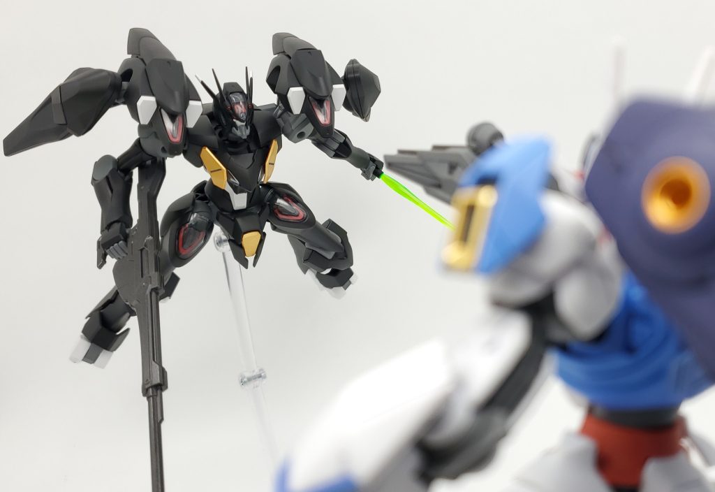 VSエアリアルhttps://gumpla.jp/hg/1400237
