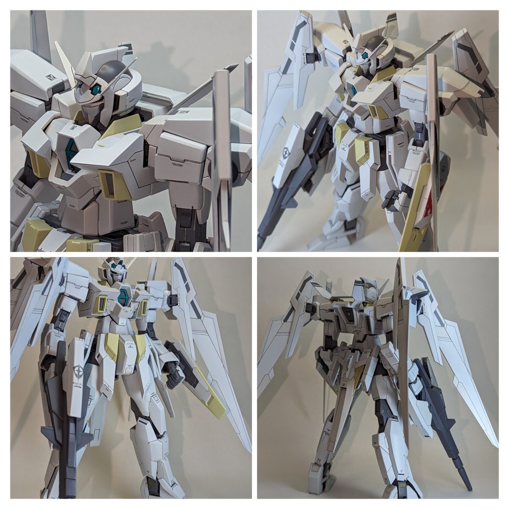 ご意見ご感想を頂けたら嬉しいです!よろしくお願いします!
