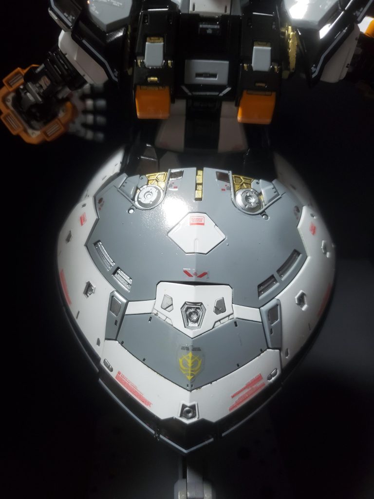 ジ・ジオング–3枚目/制作者：eguryuu