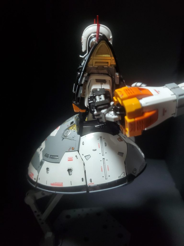 ジ・ジオング–4枚目/制作者：eguryuu