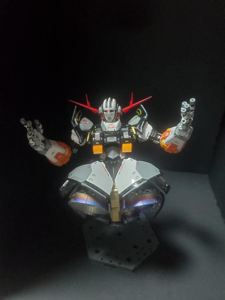 ご観覧ありがとうございました。