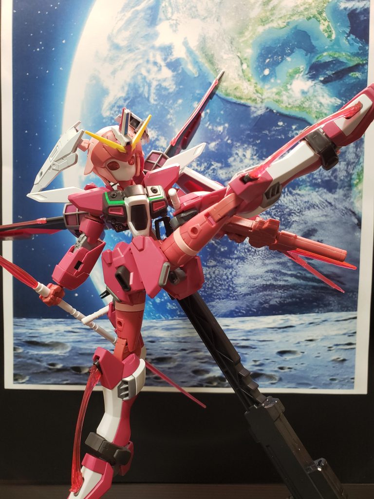 では、また次回作で
