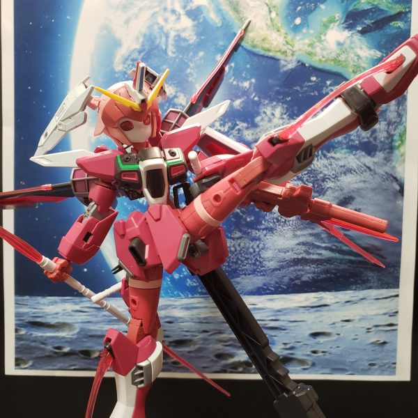 Aチュラン 沙羅