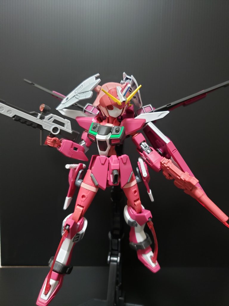 『もうやめろっ!シン!』『シン これがお前のやりたかった事なニョかぁ!』