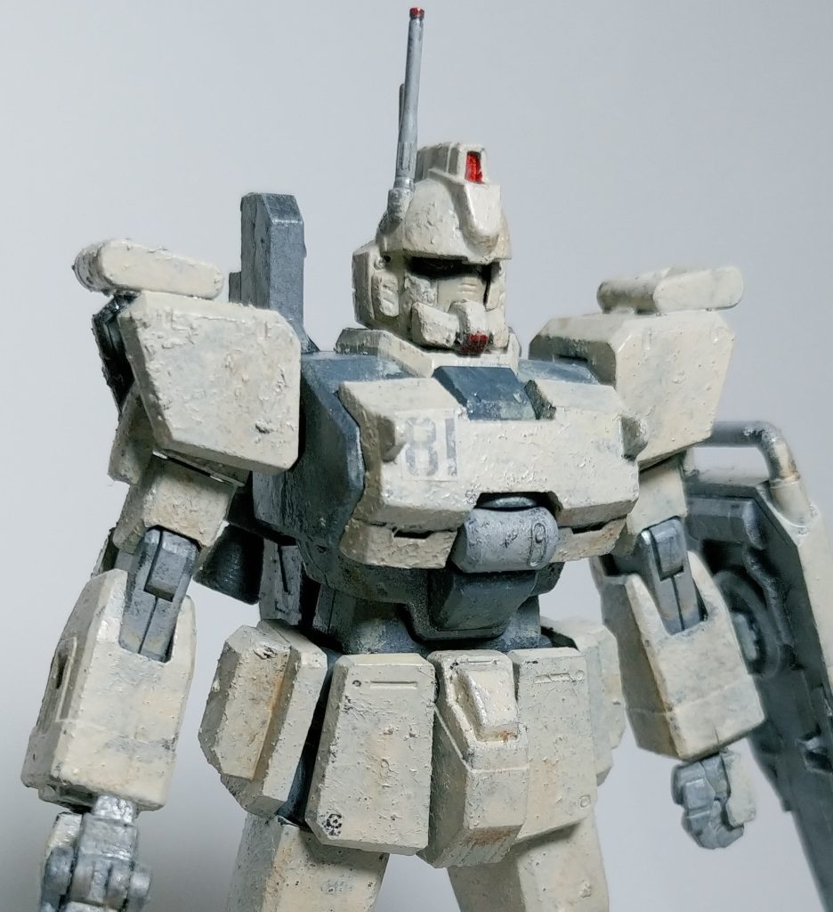HG Ez-8–2枚目/制作者：みやもとエビワラー