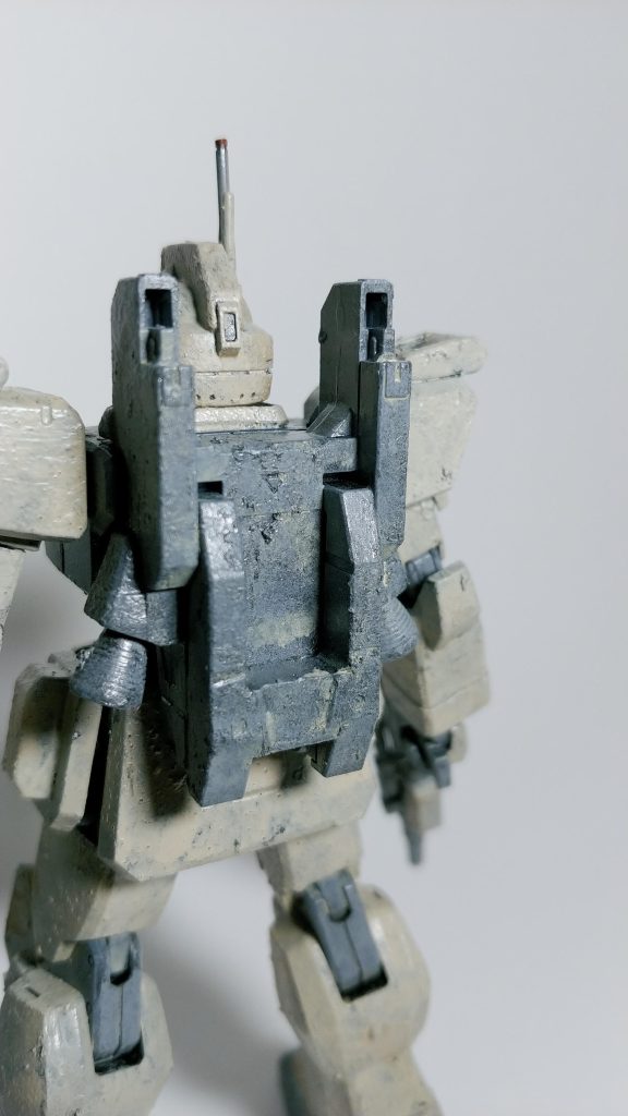 HG Ez-8–4枚目/制作者：みやもとエビワラー