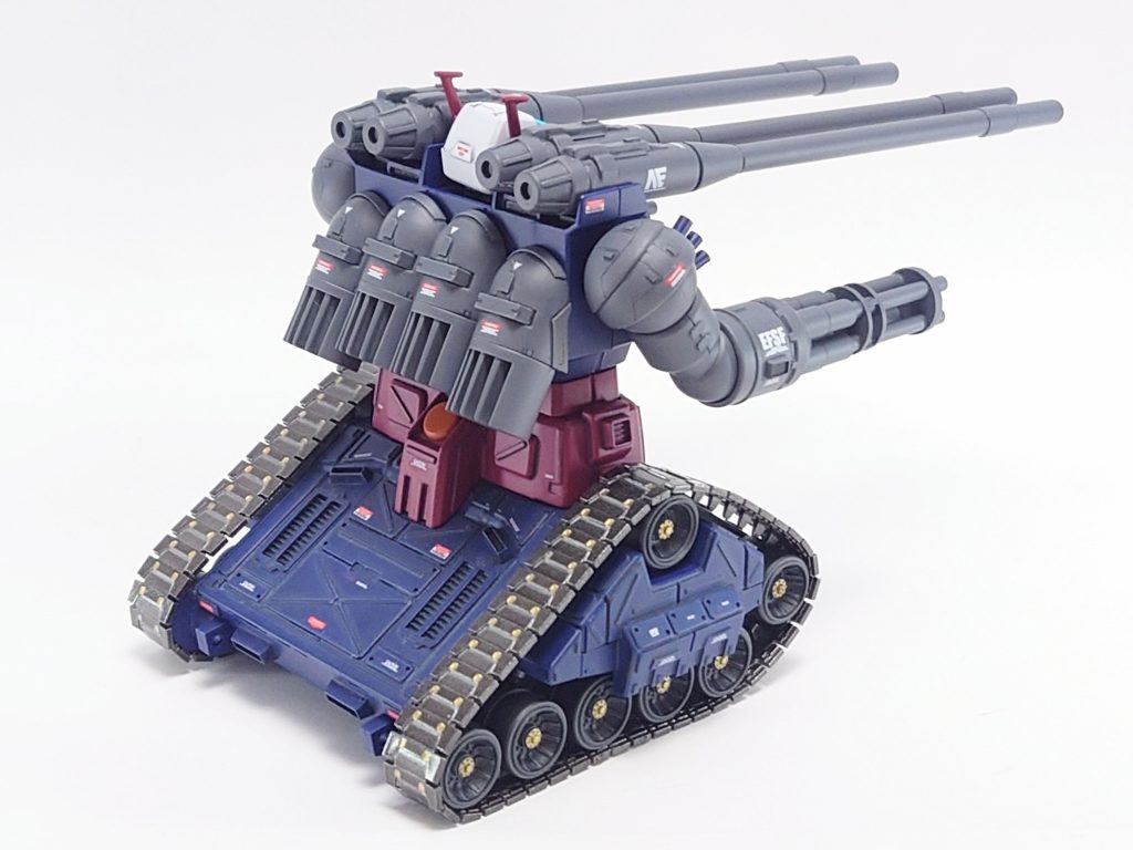 コンテナはホントに載せてるだけなので外せます(笑)