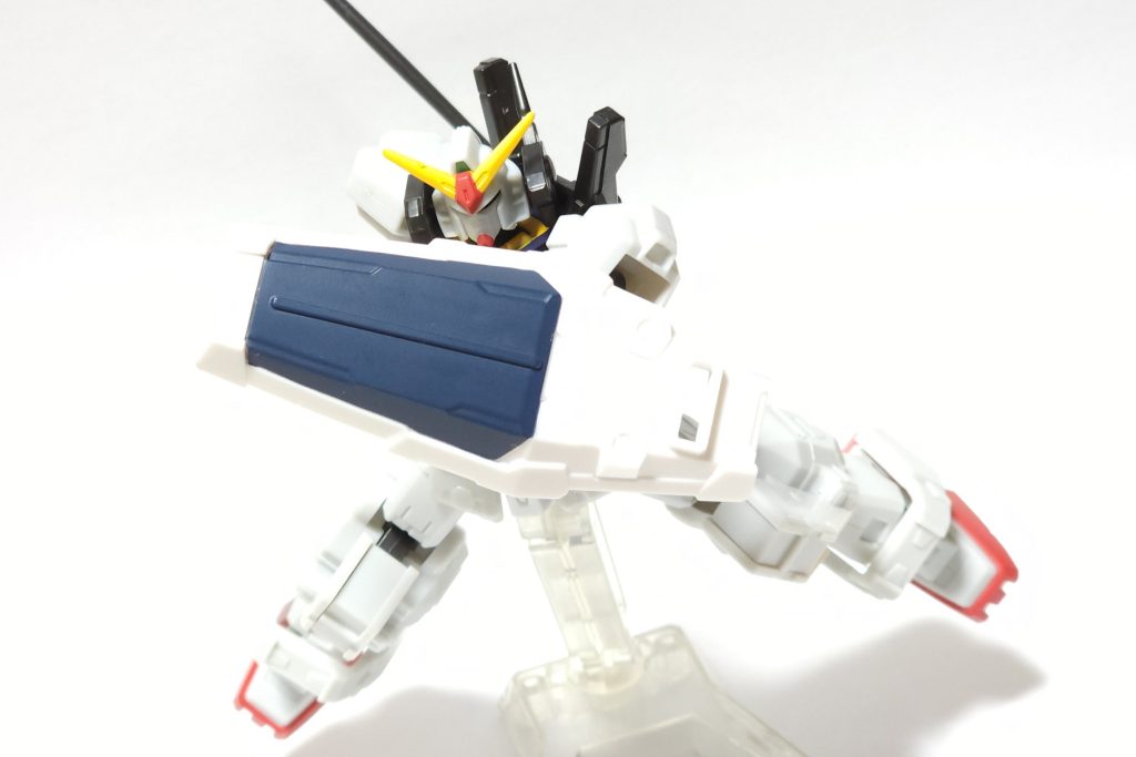 以上です!!ご覧いただきありがとうございました!!