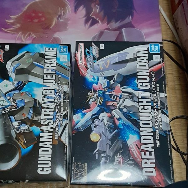 誕生日ですウェーイ✌