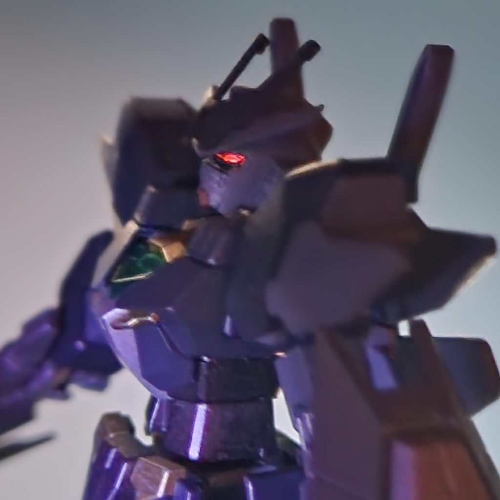 びこーん( ᐛ👐)✨