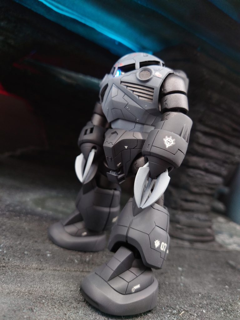 閲覧ありがとうございました。