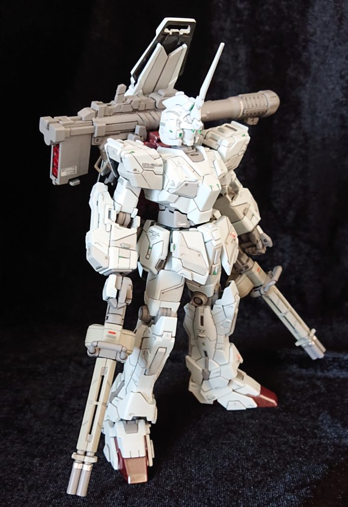 こんなのもうちの好み😊