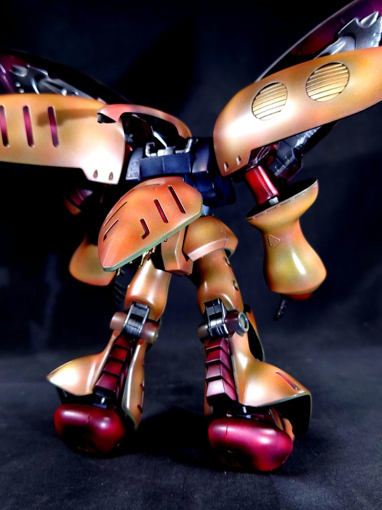 キュベレイ(エルメス2)–6枚目/制作者：やっすおう