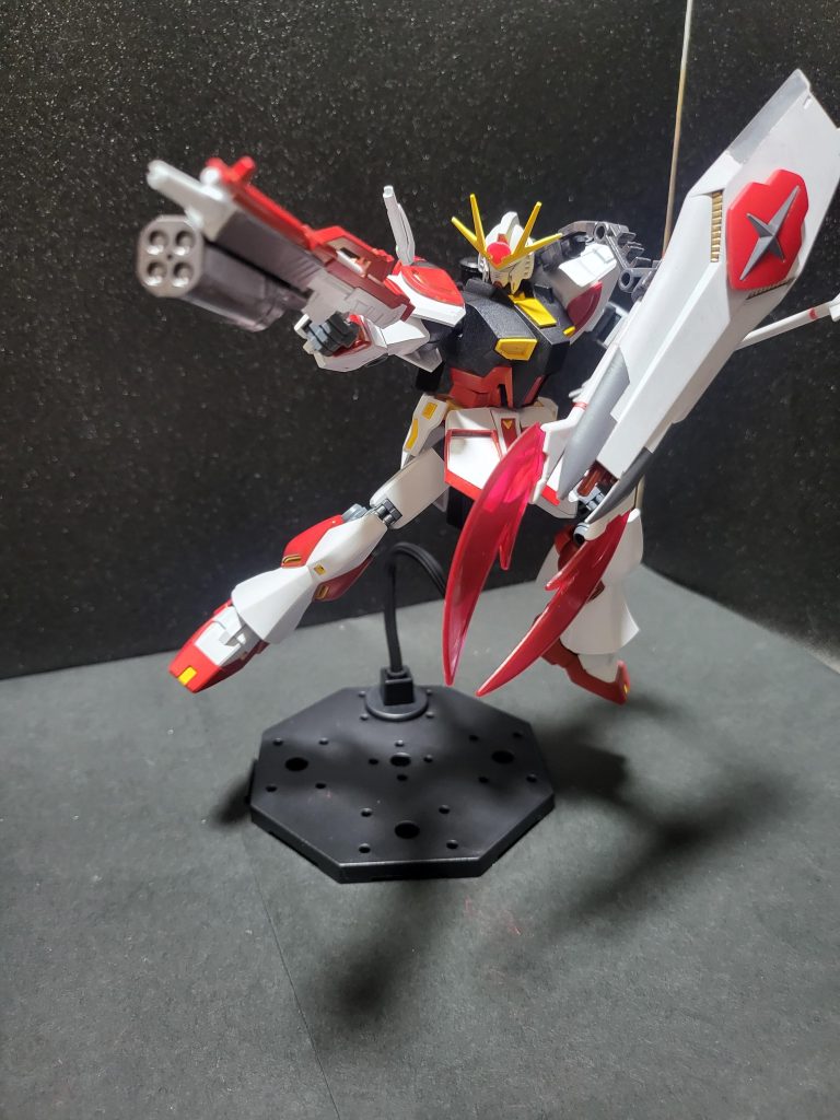 まだ改修箇所があるので、随時アップデート予定です。アドバイスなどがありましたらよろしくお願いいたします。