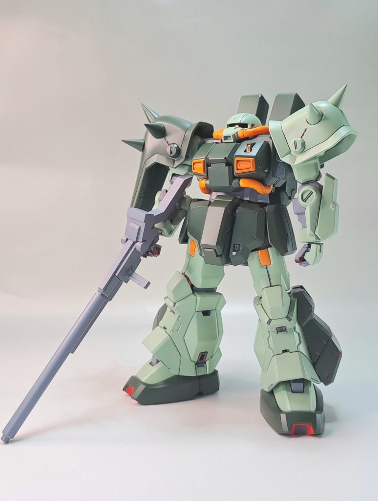 ここまでご覧いただきありがとうございました!