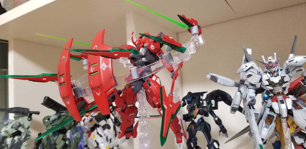 最後に集合写真ですご覧いただきありがとうございました!