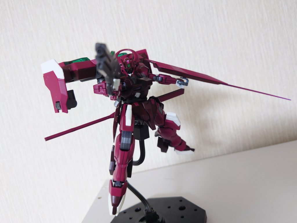 アイオーン–2枚目/制作者:knot