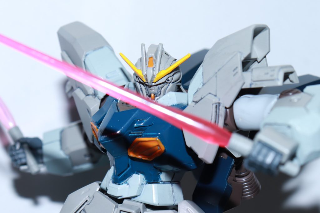 以上です。ご覧いただきありがとうございました。