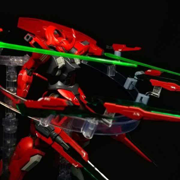 ダリルバルデ・アルナ