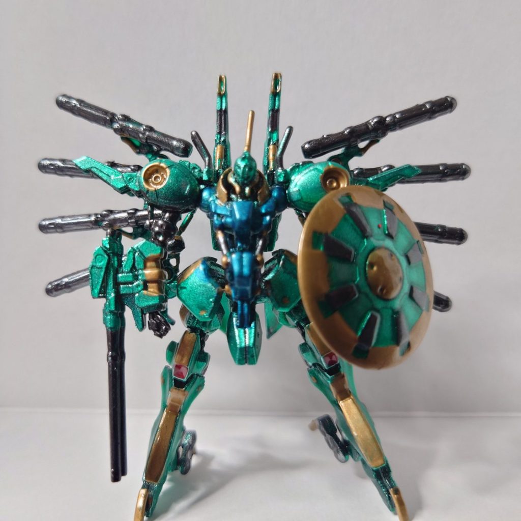 パラスアテネ ガンダム アーティファクト 20231229_102138-aspect-ratio-