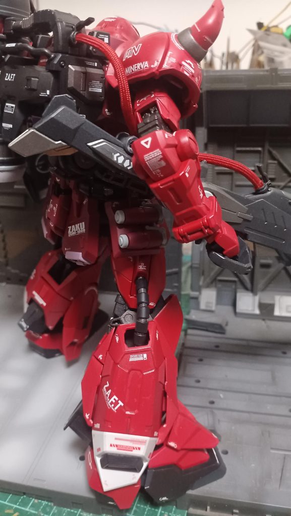 MG用の背景何とかしないとなんないですね😅映えそうな背景考えますね😁 